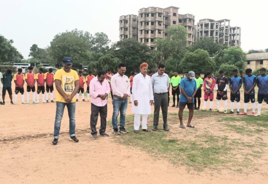 Jharkhand districts news | jharkhand latest news | jharkhand latest hindi news | jharkhand news box bharat