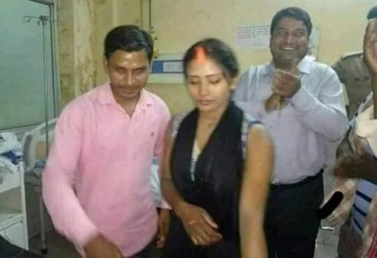 national news | national latest news | national latest hindi news | national news box bharat