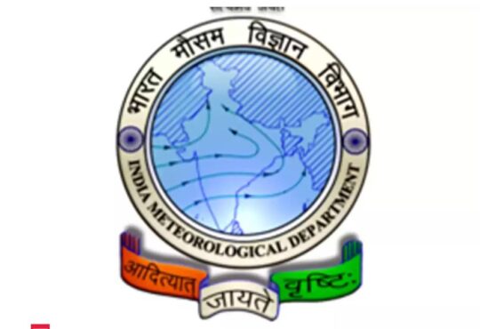 jharkhand districts news | jharkhand latest news | jharkhand latest hundi news | jharkhand news box bharat