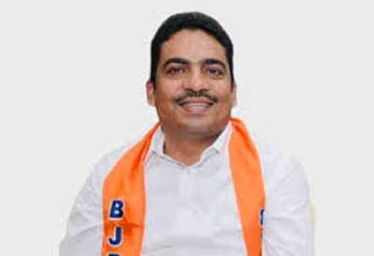 Jharkhand districts news | jharkhand latest news | jharkhand latest hindi news | jharkhand news box bharat