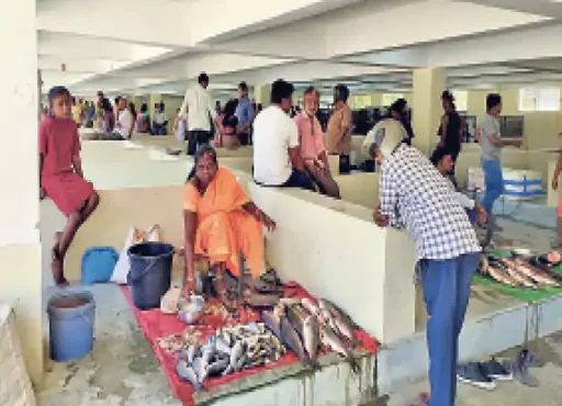 Jharkhand districts news | jharkhand latest news | jharkhand latest hindi news | jharkhand news box bharat