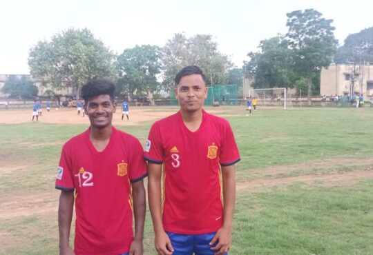 Jharkhand districts news | jharkhand latest news | jharkhand latest hindi news | jharkhand news box bharat