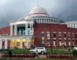 Jharkhand districts news | jharkhand latest news | jharkhand latest hindi news | jharkhand news box bharat