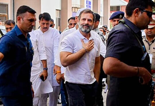 national news | national latest news | national latest hindi news | national news box bharat