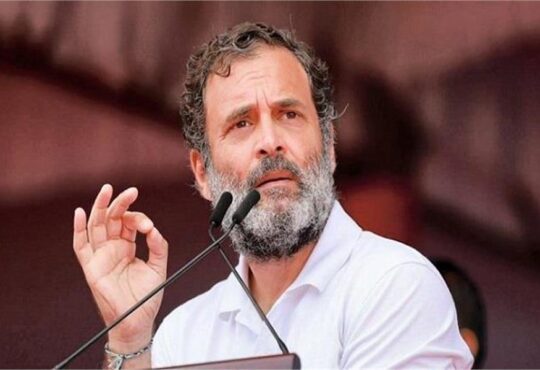 Jharkhand districts news | jharkhand latest news | jharkhand latest hindi news | jharkhand news box bharat