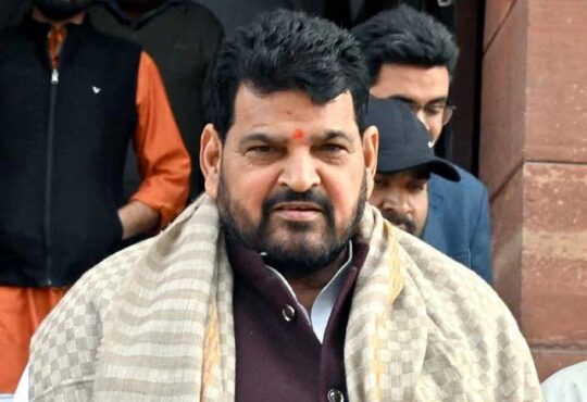 national news | national latest news | national latest hindi news | national news box bharat