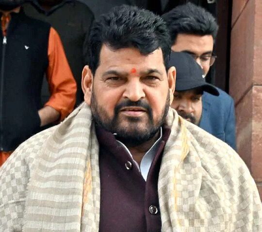 national news | national latest news | national latest hindi news | national news box bharat