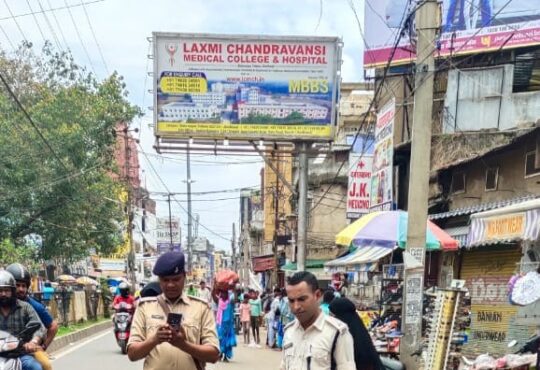 Jharkhand districts news | jharkhand latest news | jharkhand latest hindi news | jharkhand news box bharat