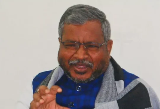 Jharkhand districts news | jharkhand latest news | jharkhand latest hindi news | jharkhand news box bharat