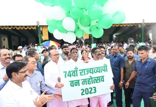 Jharkhand districts news | jharkhand latest news | jharkhand latest hindi news | jharkhand news box bharat