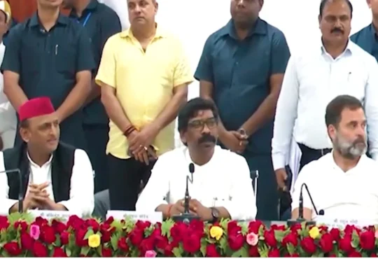 national news | national latest news | national latest hindi news | national news box bharat