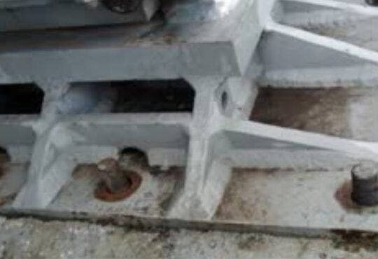 Jharkhand districts news | jharkhand latest news | jharkhand latest hindi news | jharkhand news box bharat