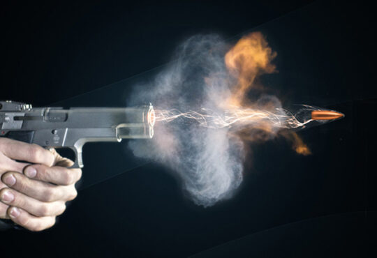 Jharkhand districts news | jharkhand latest news | jharkhand latest hindi news | jharkhand news box bharat