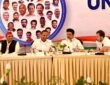 national news | national latest news | national latest hindi news | national news box bharat