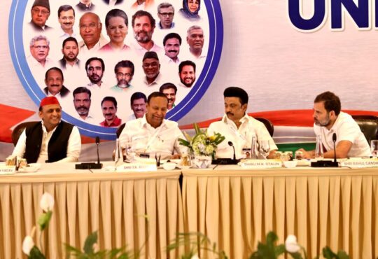 national news | national latest news | national latest hindi news | national news box bharat