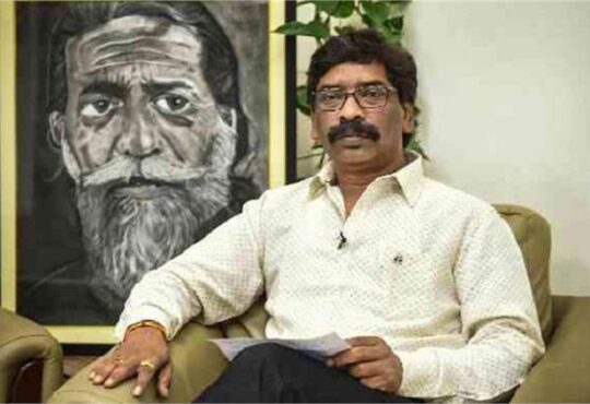 Jharkhand districts news | jharkhand latest news | jharkhand latest hindi news | jharkhand news box bharat