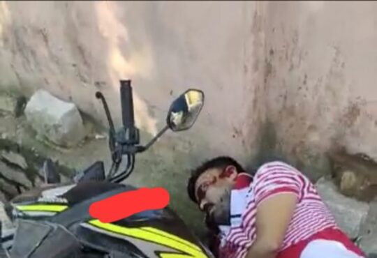 Jharkhand districts news | jharkhand latest news | jharkhand latest hindi news | jharkhand news box bharat