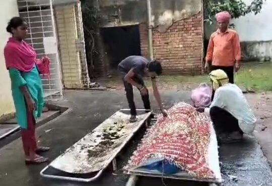 national news | national latest news | national latest hindi news | national news box bharat