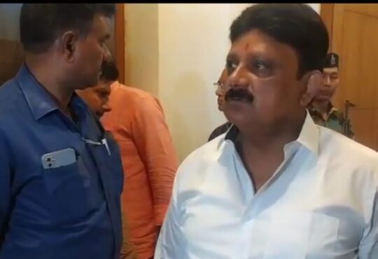 Jharkhand districts news | jharkhand latest news | jharkhand latest hindi news | jharkhand news box bharat