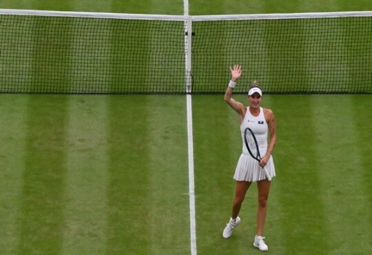 international news | international news latest news | international news latest hindi news | international news news box bharat