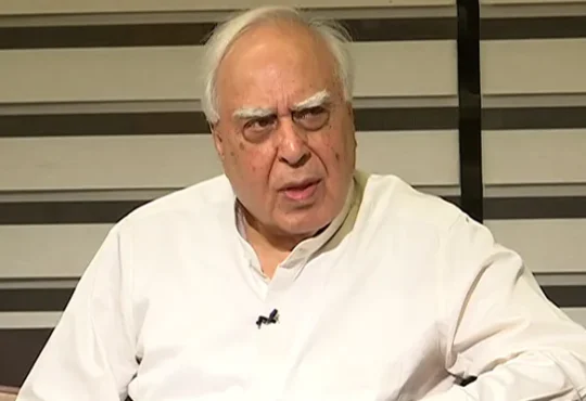 Jharkhand districts news | jharkhand latest news | jharkhand latest hindi news | jharkhand news box bharat