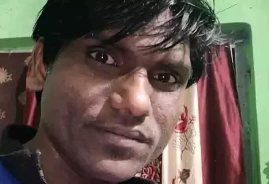 Jharkhand districts news | jharkhand latest news | jharkhand latest hindi news | jharkhand news box bharat