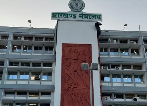 Jharkhand districts news | jharkhand latest news | jharkhand latest hindi news | jharkhand news box bharat