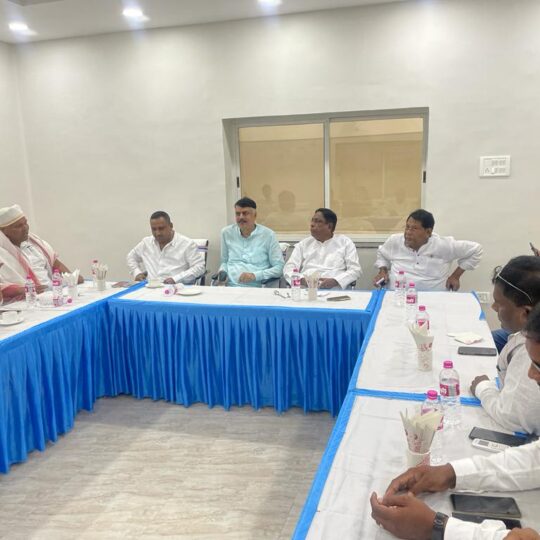 Jharkhand districts news | jharkhand latest news | jharkhand latest hindi news | jharkhand news box bharat