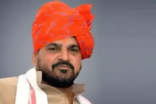 national news | national latest news | national latest hindi news | national news box bharat