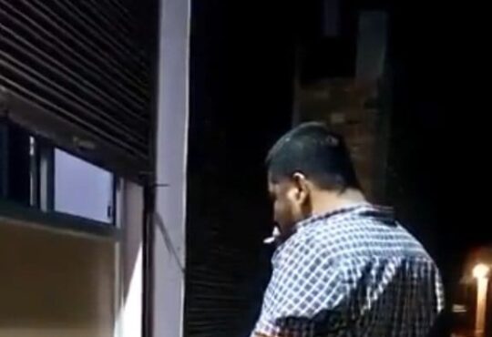 national news | national latest news | national latest hindi news | national news box bharat