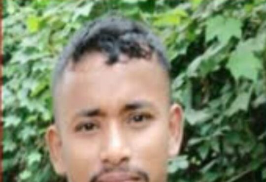 Jharkhand districts news | jharkhand latest news | jharkhand latest hindi news | jharkhand news box bharat