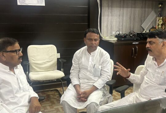 Jharkhand districts news | jharkhand latest news | jharkhand latest hindi news | jharkhand news box bharat