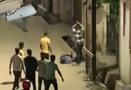 Jharkhand districts news | jharkhand latest news | jharkhand latest hindi news | jharkhand news box bharat