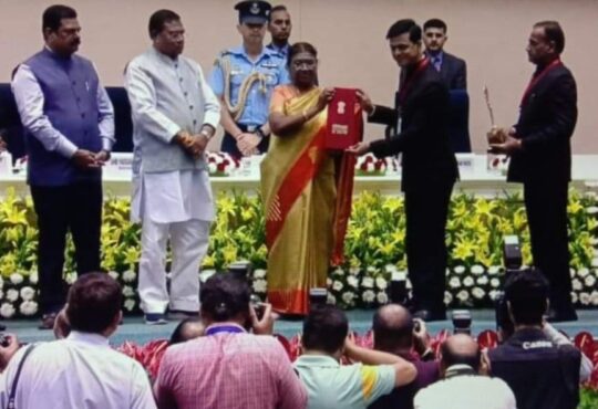 national news | national latest news | national latest hindi news | national news box bharat