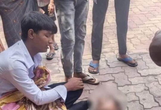 Jharkhand districts news | jharkhand latest news | jharkhand latest hindi news | jharkhand news box bharat