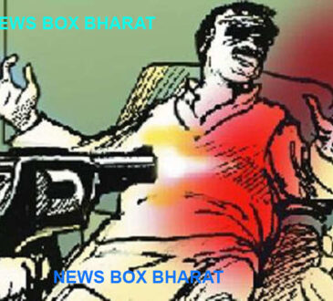 Jharkhand districts news | jharkhand latest news | jharkhand latest hindi news | jharkhand news box bharat