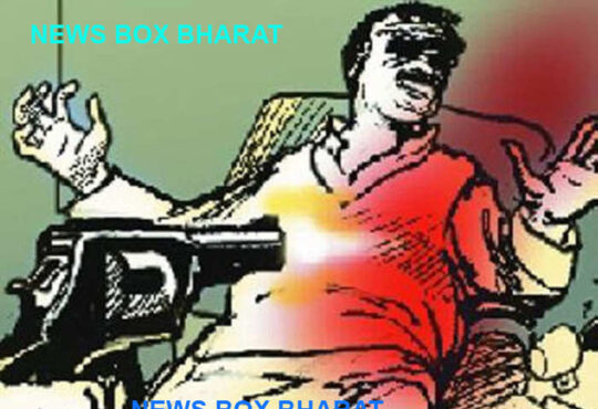 Jharkhand districts news | jharkhand latest news | jharkhand latest hindi news | jharkhand news box bharat