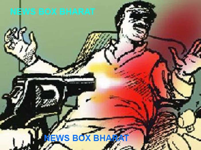 Jharkhand districts news | jharkhand latest news | jharkhand latest hindi news | jharkhand news box bharat