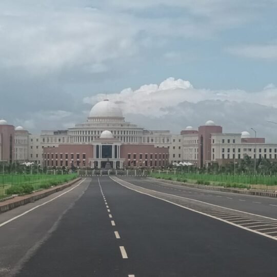 Jharkhand districts news | jharkhand latest news | jharkhand latest hindi news | jharkhand news box bharat