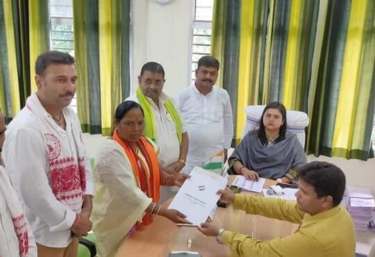 Jharkhand districts news | jharkhand latest news | jharkhand latest hindi news | jharkhand news box bharat
