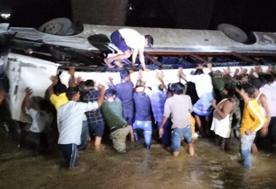 Jharkhand districts news | jharkhand latest news | jharkhand latest hindi news | jharkhand news box bharat