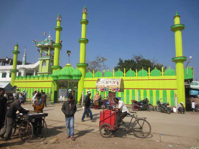 Jharkhand districts news | jharkhand latest news | jharkhand latest hindi news | jharkhand news box bharat