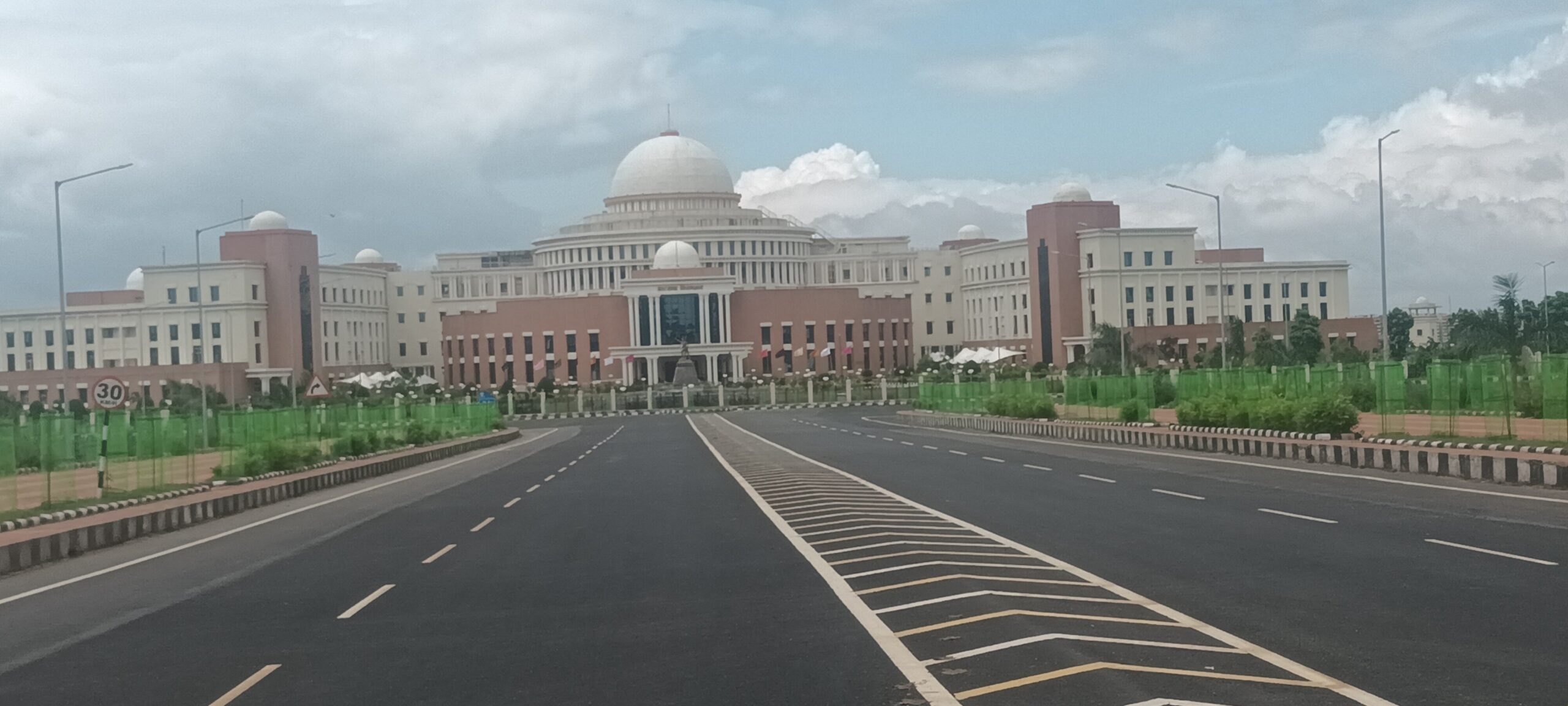 Jharkhand districts news | jharkhand latest news | jharkhand latest hindi news | jharkhand news box bharat