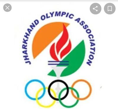 Jharkhand districts news | jharkhand latest news | jharkhand latest hindi news | jharkhand news box bharat