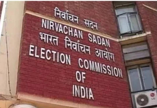 Jharkhand districts news | jharkhand latest news | jharkhand latest hindi news | jharkhand news box bharat