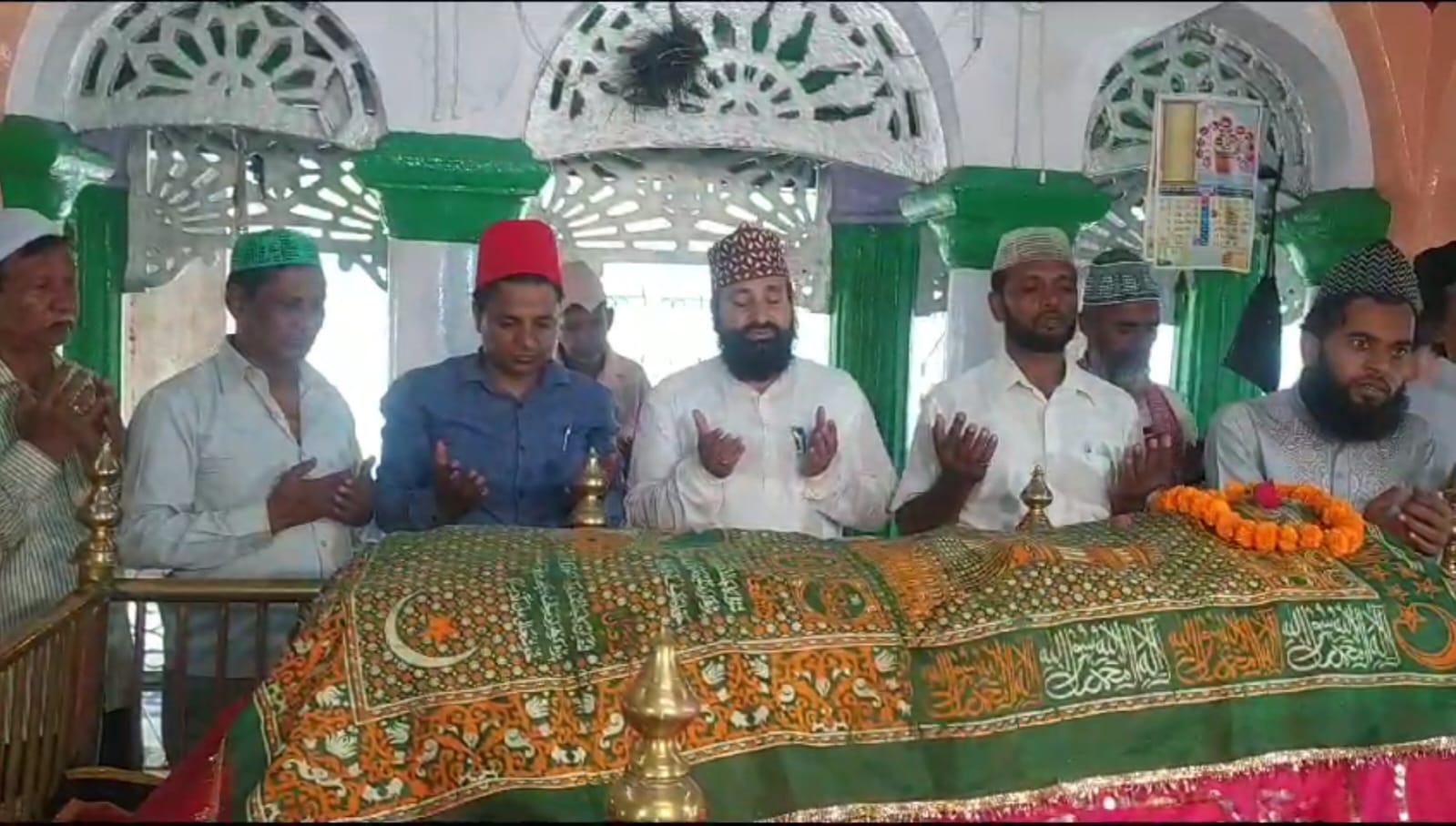 national news | national latest news | national latest hindi news | national news box bharat