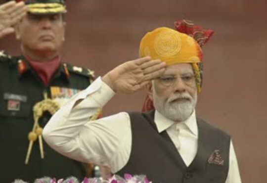 national news | national latest news | national latest hindi news | national news box bharat