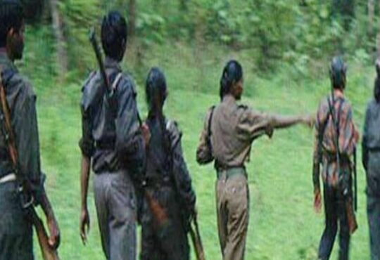 Jharkhand districts news | jharkhand latest news | jharkhand latest hindi news | jharkhand news box bharat