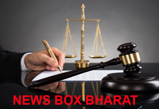 Jharkhand districts news | jharkhand latest news | jharkhand latest hindi news | jharkhand news box bharat