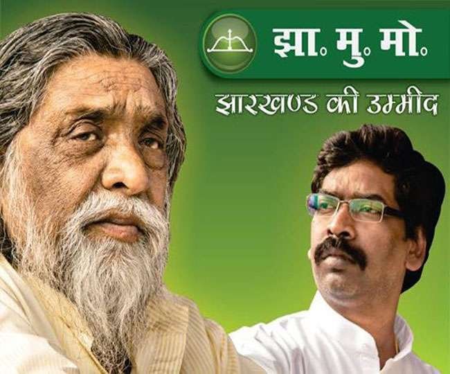 Jharkhand districts news | jharkhand latest news | jharkhand latest hindi news | jharkhand news box bharat